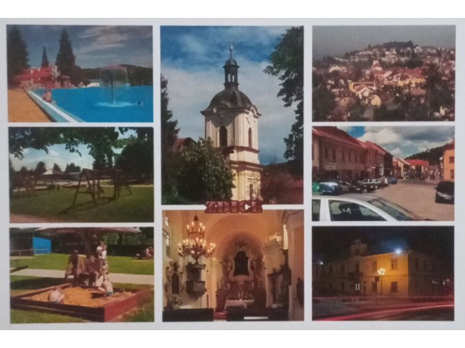 CamScanner 16. 12. 2025 12.03 11