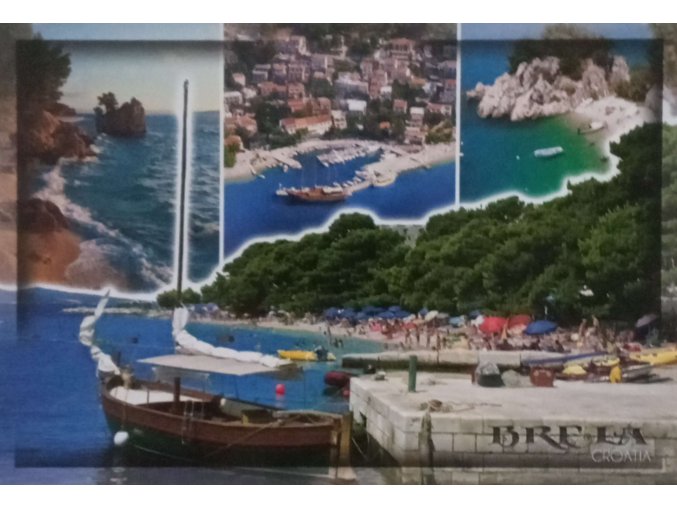 CamScanner 16. 12. 2025 12.03 13