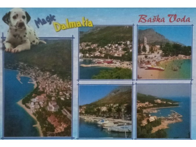 CamScanner 16. 12. 2025 12.03 14