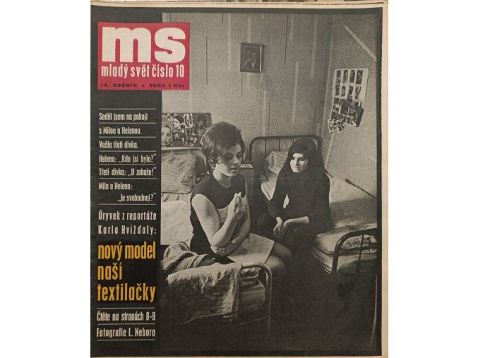 CamScanner 15. 12. 2025 11.59 5