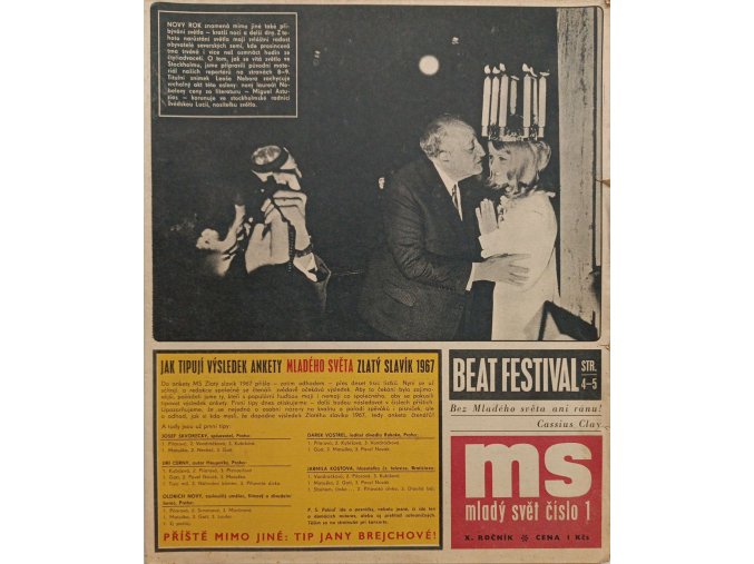 CamScanner 15. 12. 2025 12.38