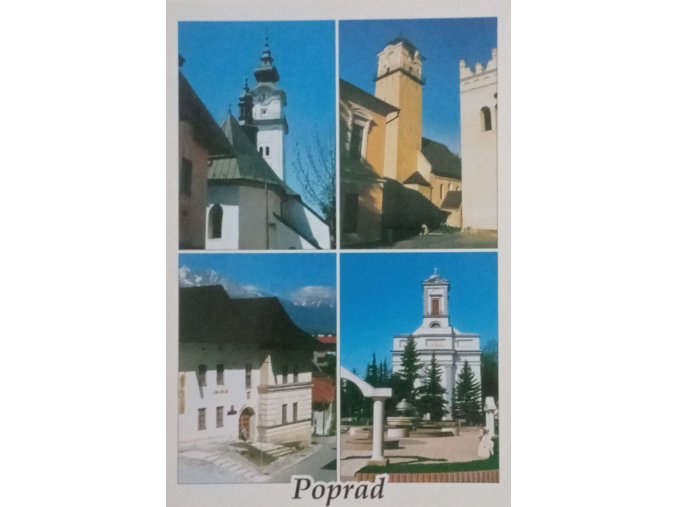 CamScanner 16. 12. 2025 12.03 19