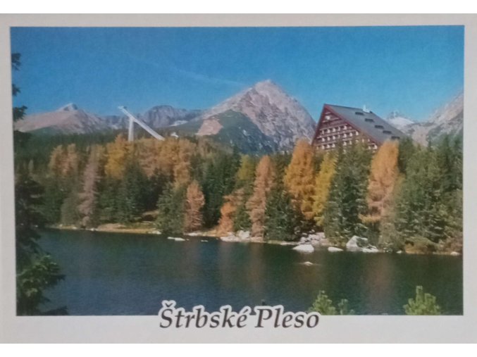 CamScanner 16. 12. 2025 12.03 20