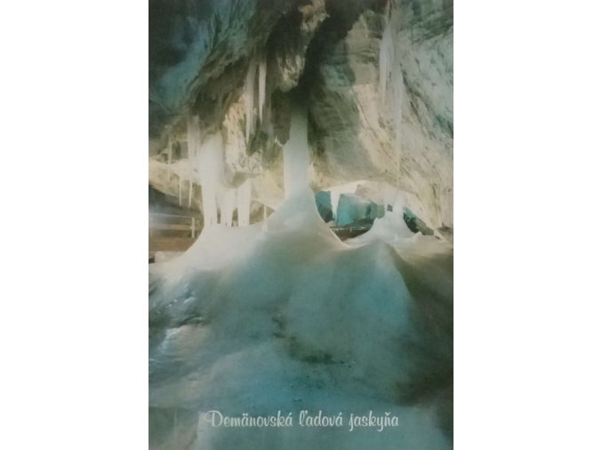 CamScanner 16. 12. 2025 12.03 22