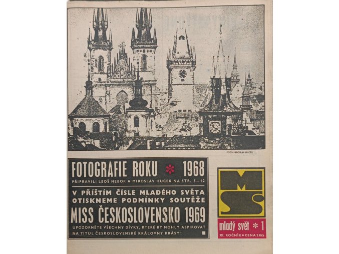 CamScanner 15. 12. 2025 12.49 3