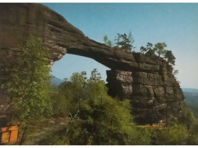 CamScanner 16. 12. 2025 12.03 23