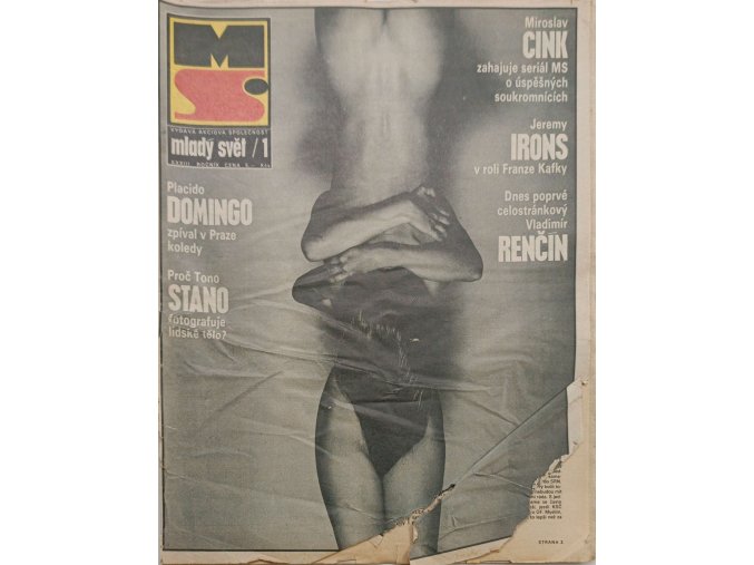 CamScanner 15. 12. 2025 12.53 2