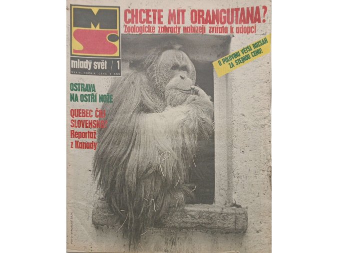 CamScanner 15. 12. 2025 12.53 3