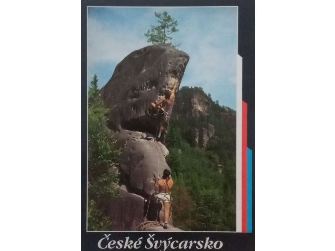 CamScanner 16. 12. 2025 12.03 24