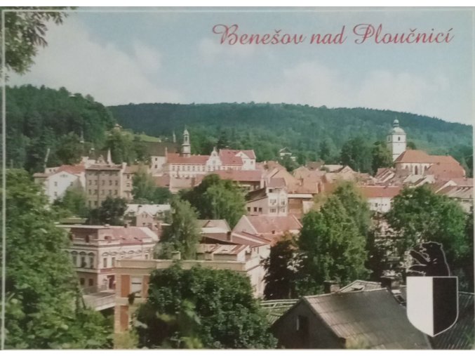 CamScanner 16. 12. 2025 12.03 26