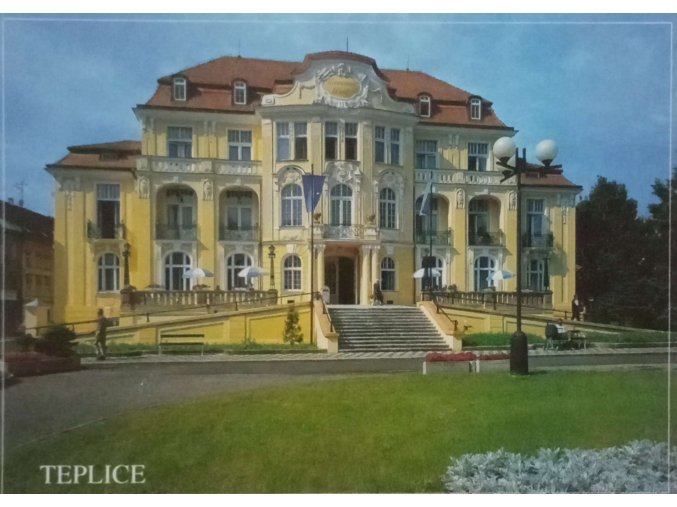 CamScanner 16. 12. 2025 12.03 27