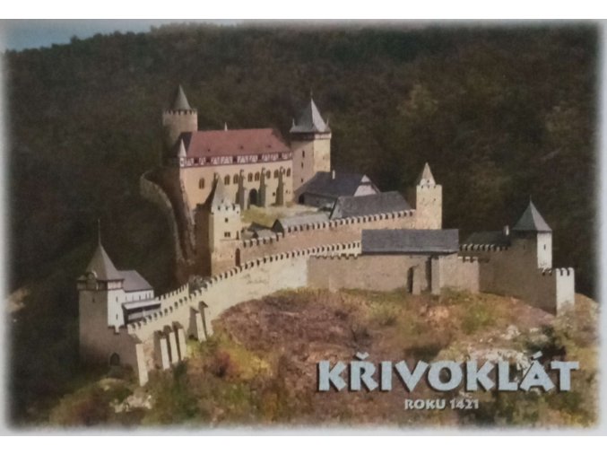 CamScanner 16. 12. 2025 12.03 30