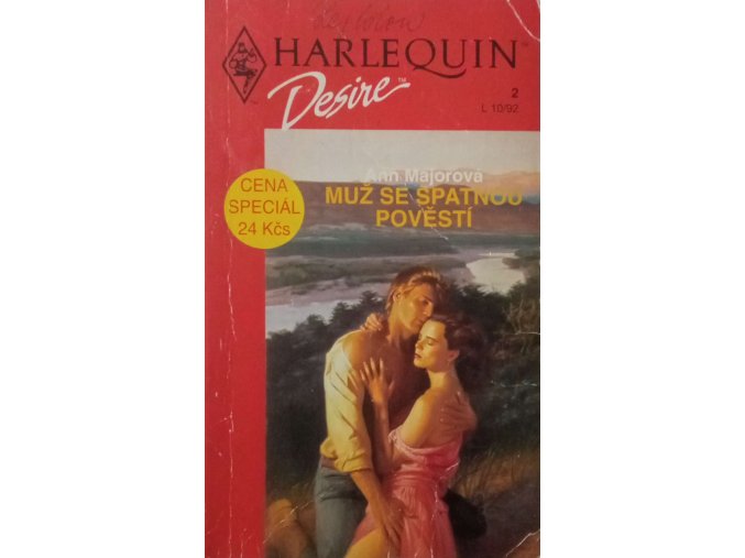 CamScanner 16. 12. 2025 12.23 1