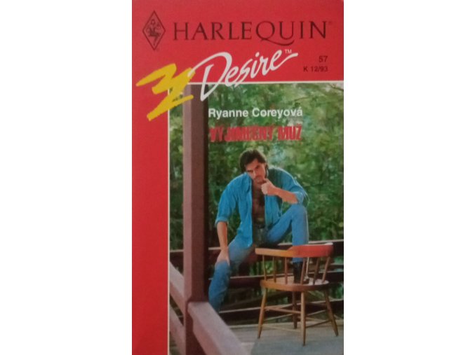 CamScanner 16. 12. 2025 12.23 3