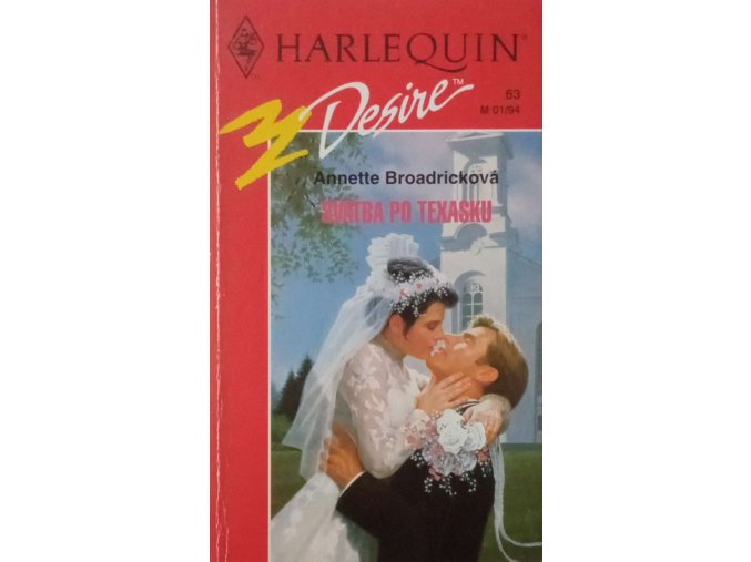 CamScanner 16. 12. 2025 12.23 4