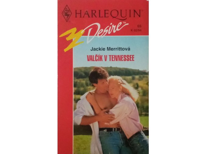 CamScanner 16. 12. 2025 12.23 5