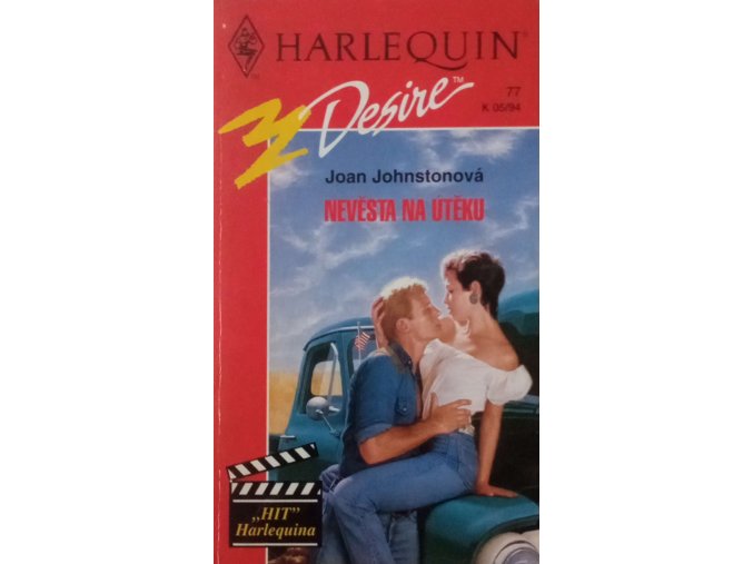 CamScanner 16. 12. 2025 12.23 6