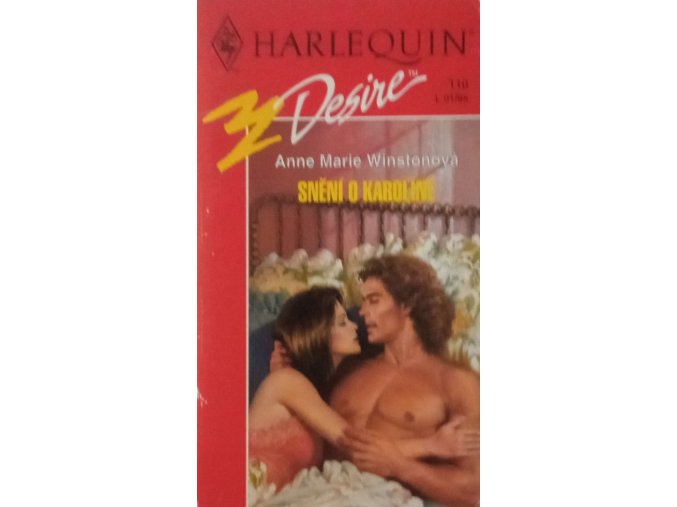 CamScanner 16. 12. 2025 12.23 7