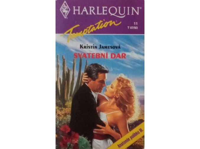 CamScanner 16. 12. 2025 12.23 8