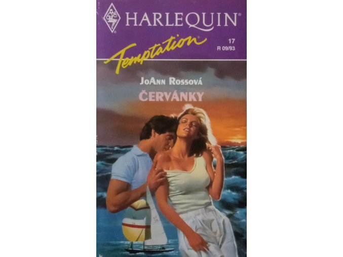 CamScanner 16. 12. 2025 12.23 10