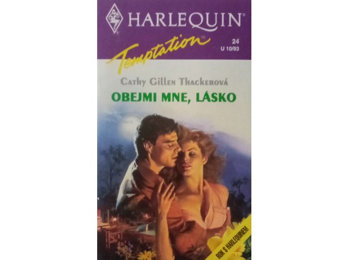 CamScanner 16. 12. 2025 12.23 11