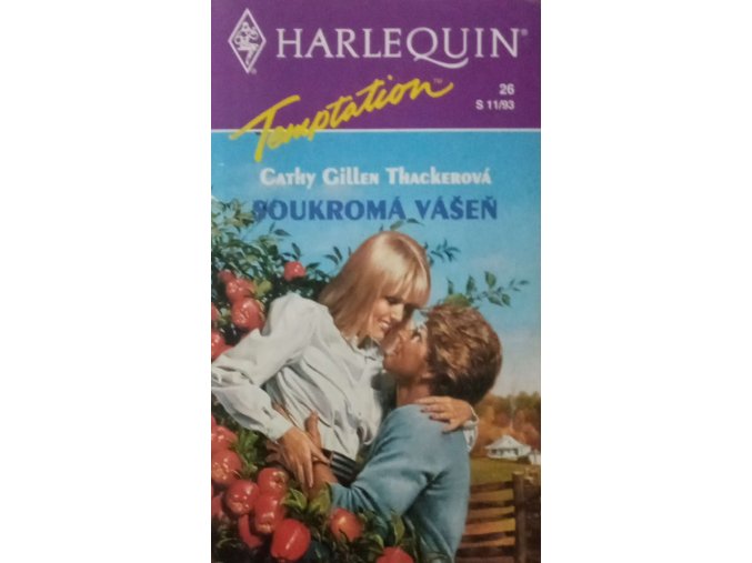 CamScanner 16. 12. 2025 12.23 12