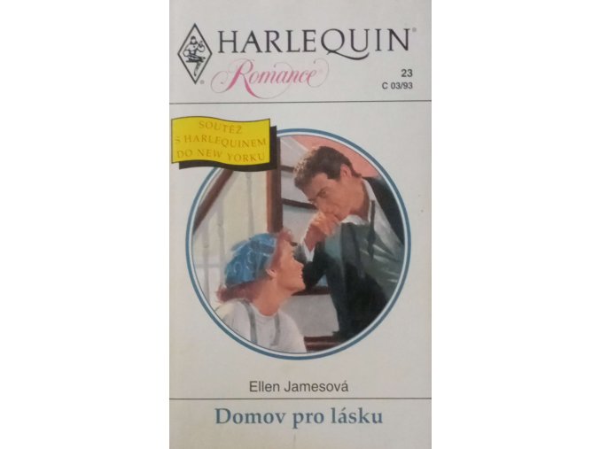 CamScanner 16. 12. 2025 12.23 14