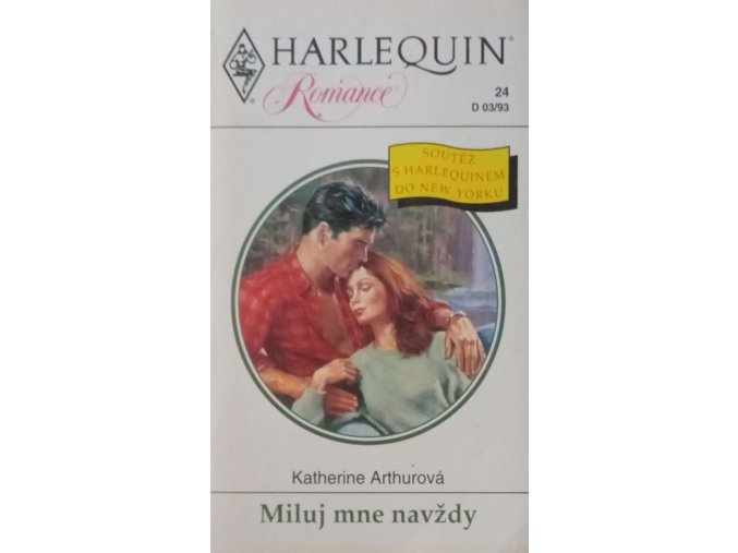 CamScanner 16. 12. 2025 12.23 15