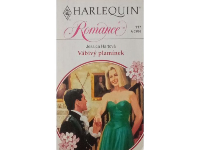 CamScanner 16. 12. 2025 12.23 18