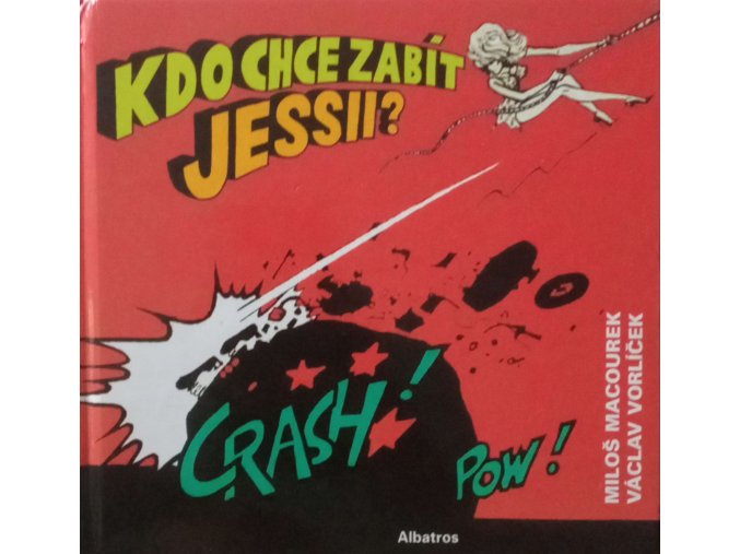 CamScanner 16. 12. 2025 12.23 19