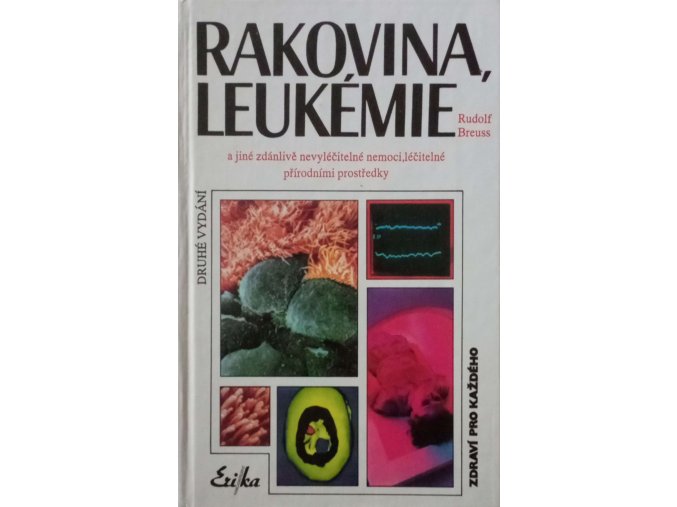 CamScanner 16. 12. 2025 12.23 20