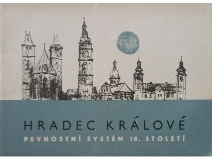 CamScanner 16. 12. 2025 12.23 22