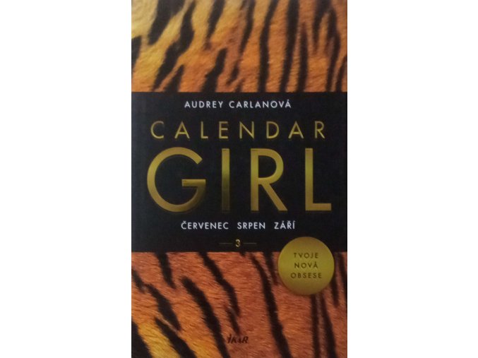 CamScanner 16. 12. 2025 12.23 24