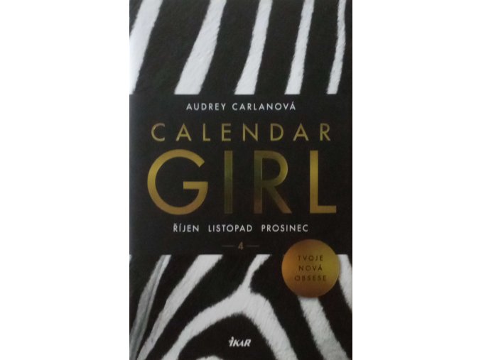 CamScanner 16. 12. 2025 12.23 25