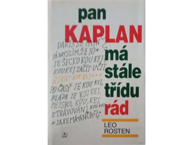 CamScanner 16. 12. 2025 12.23 26