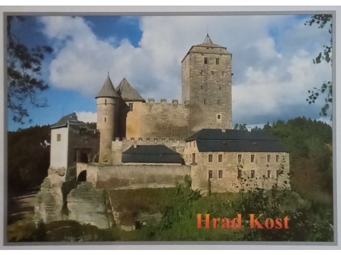 CamScanner 26. 12. 2025 12.52 1