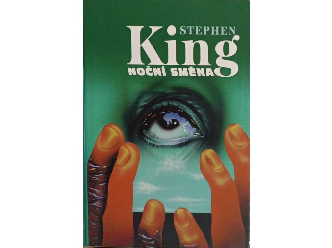 CamScanner 22. 12. 2025 12.58 47