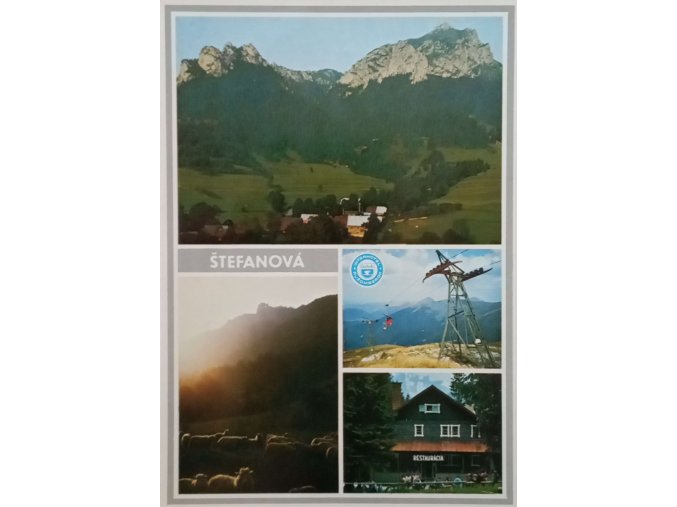 CamScanner 26. 12. 2025 12.52 2