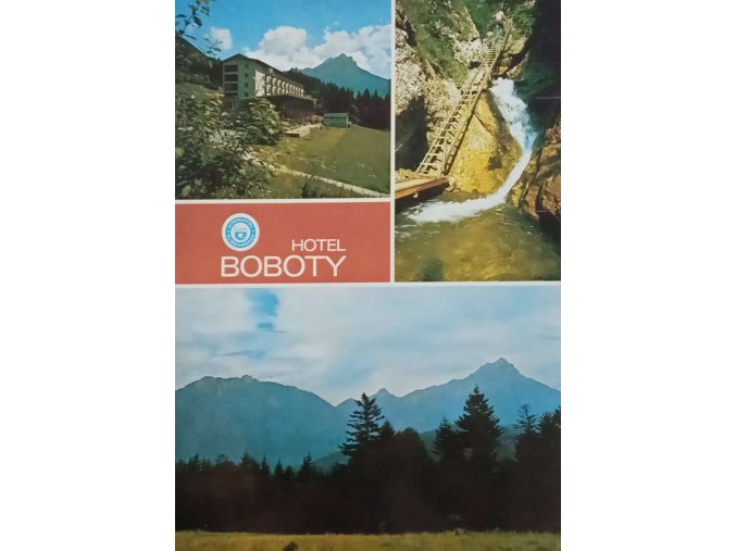 CamScanner 26. 12. 2025 12.52 3