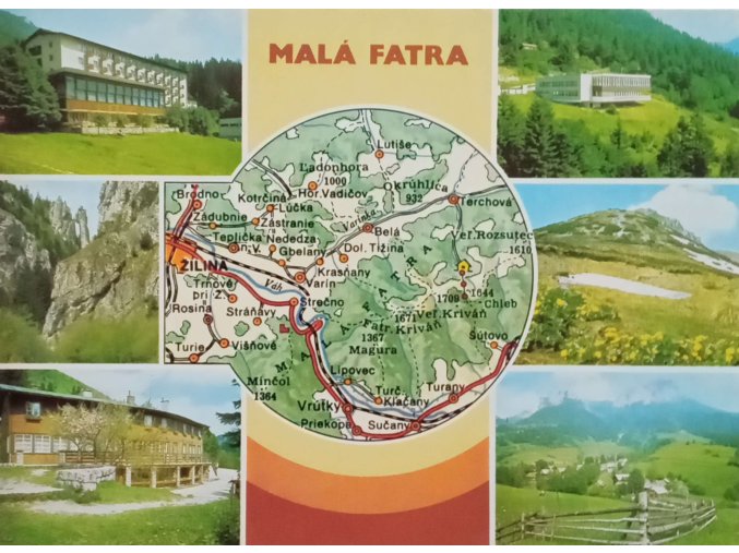 CamScanner 26. 12. 2025 12.52 4