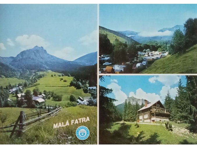 CamScanner 26. 12. 2025 12.52 5