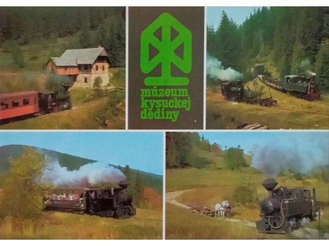 CamScanner 26. 12. 2025 12.52 6