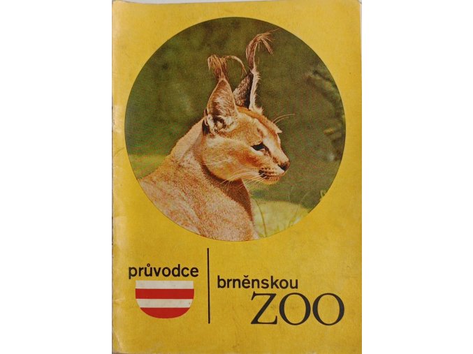 CamScanner 22. 12. 2025 12.58 48