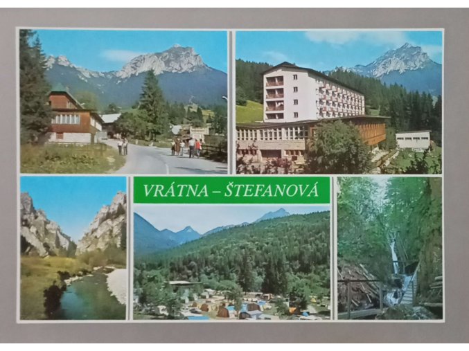 CamScanner 26. 12. 2025 12.52 7