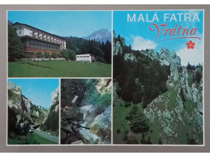 CamScanner 26. 12. 2025 12.52 8