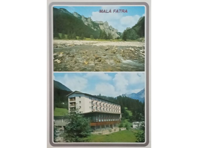 CamScanner 26. 12. 2025 12.52 9