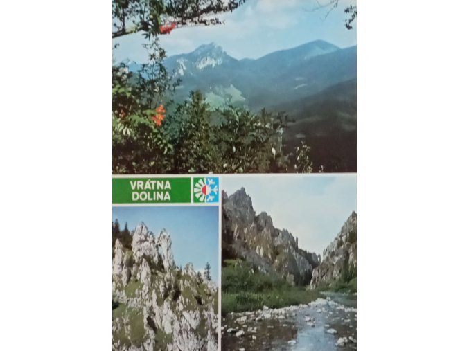 CamScanner 26. 12. 2025 12.52 10