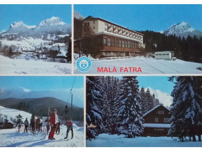 CamScanner 26. 12. 2025 12.52 11