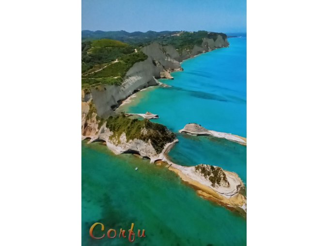 CamScanner 26. 12. 2025 12.52 15