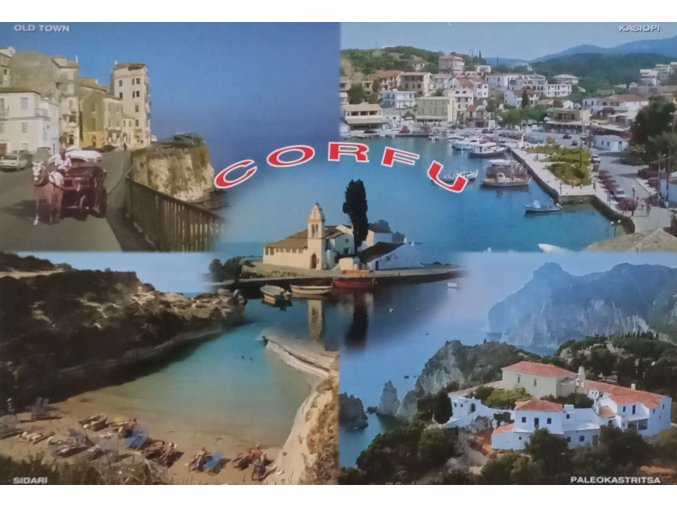 CamScanner 26. 12. 2025 12.52 16